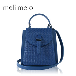 meli melo 11343