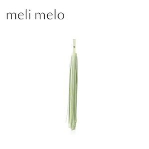 meli melo 12492