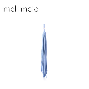 meli melo 12493