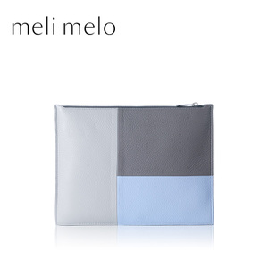 meli melo 12489