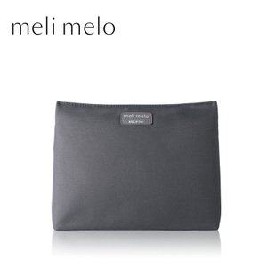 meli melo 12490