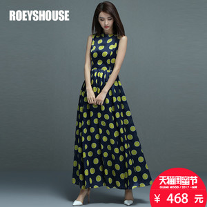 Roey s house CG0539