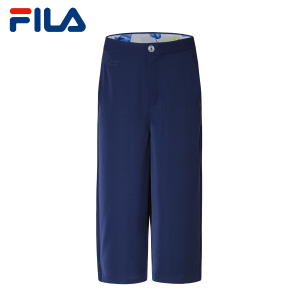 Fila/斐乐 26723346