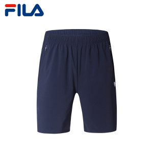 Fila/斐乐 25724712-RD-NV