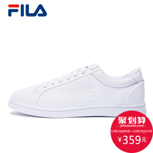 Fila/斐乐 21731403E