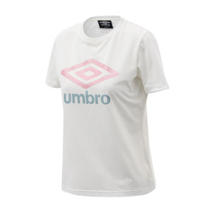 Umbro/茵宝 UCC63080-001