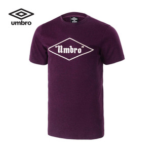 Umbro/茵宝 UCC63071-171