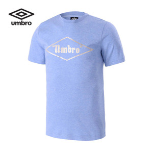 Umbro/茵宝 UCC63071-181