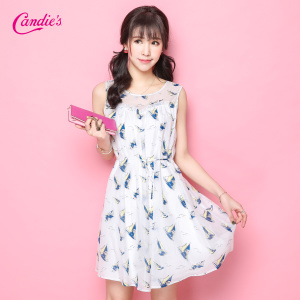 CANDIE＇S 30062180