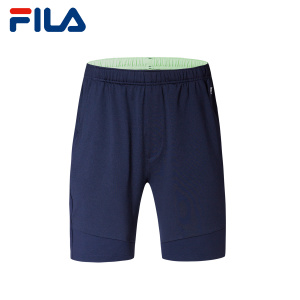 Fila/斐乐 25724711-RD-NV