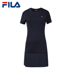 Fila/斐乐 26733202F