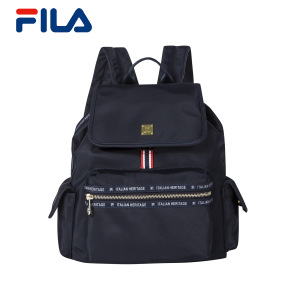 Fila/斐乐 29723164E