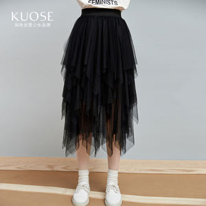 KUOSE/阔色 I1706015