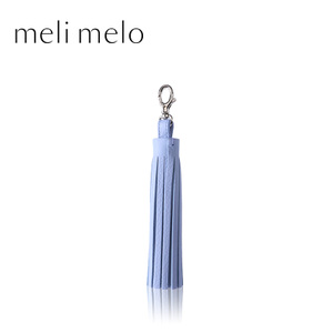 meli melo 12496