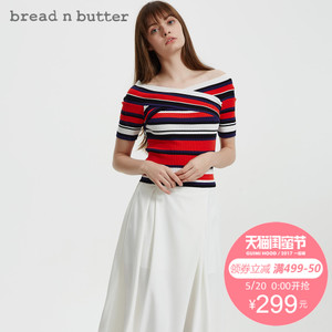 bread n butter 7SBEBNBTOPK649113