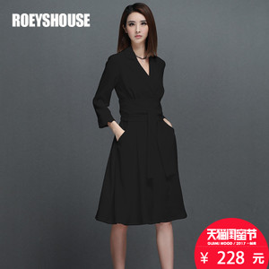 Roey s house CG0066