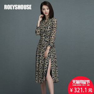 Roey s house CE0302