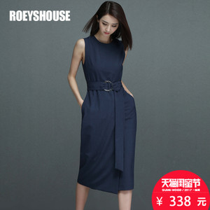 Roey s house CE0376