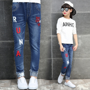 K72705RUNA