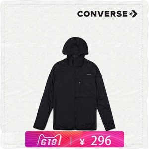 Converse/匡威 10003399001