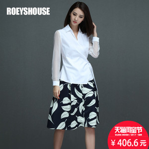 Roey s house CE0381
