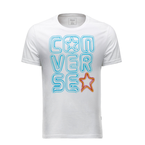 Converse/匡威 10003450102