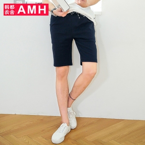 AMH NV6323