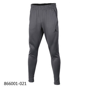 Nike/耐克 866001-021