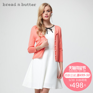 bread n butter 7SB0BNBCDGK292033