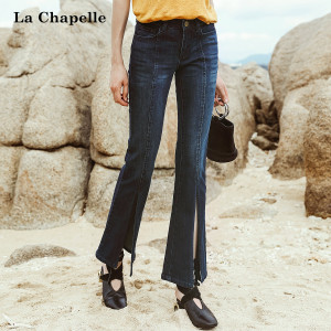 La Chapelle/拉夏贝尔 10012271