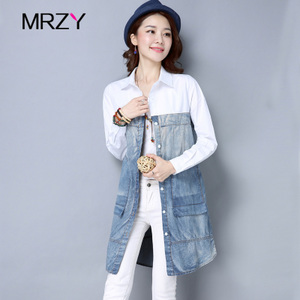 MRZY17029A