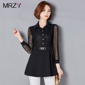 MRZY17038A