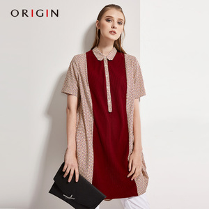 ORIGIN/安瑞井 14X557QB91