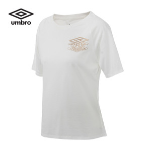 Umbro/茵宝 UCC63084-001