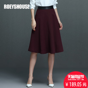 Roey s house CE0363