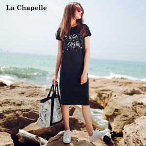 La Chapelle/拉夏贝尔 1T000191