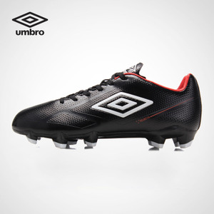 Umbro/茵宝 UCB90129