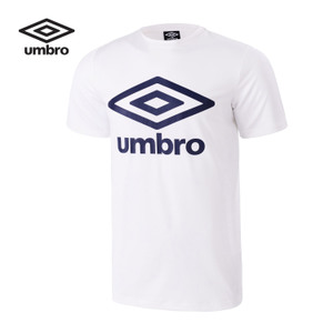 Umbro/茵宝 UCC63067-001