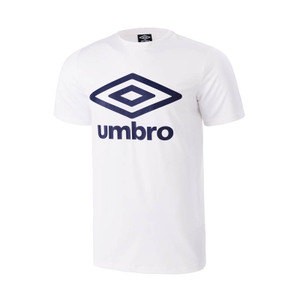 Umbro/茵宝 UCC63067-001