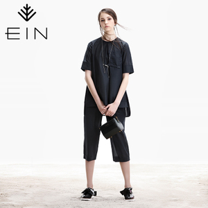 EIN/言 EJ1502821