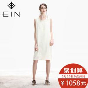 EIN/言 ED6201731