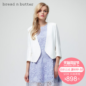 bread n butter 7SB0BNBBLAW473010