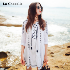 La Chapelle/拉夏贝尔 10012868