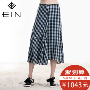 EIN/言 ES0603821