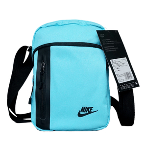 Nike/耐克 BA526-8432