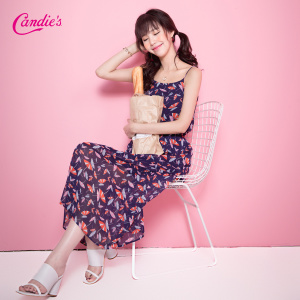 CANDIE＇S 30062360