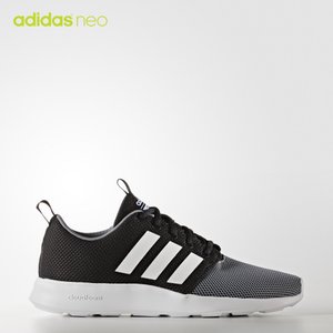 Adidas/阿迪达斯 2017Q2NE-CFR70
