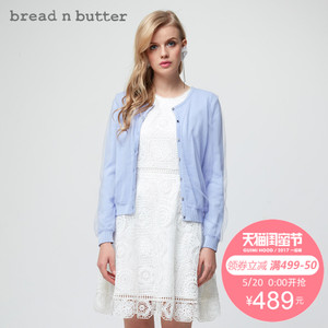 bread n butter 7SB0BNBCDGK543075