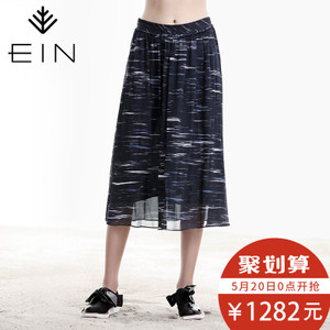 EIN/言 ES0802821