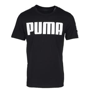 Puma/彪马 2PU59446701